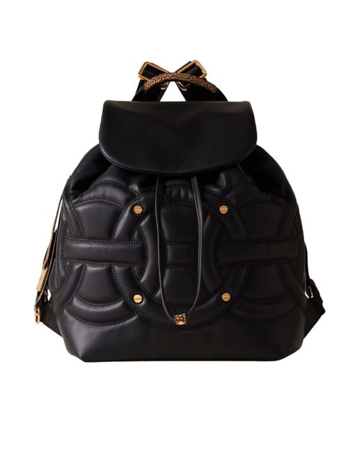 Rondò Zaino Medio BORBONESE | 91010150099RI 480